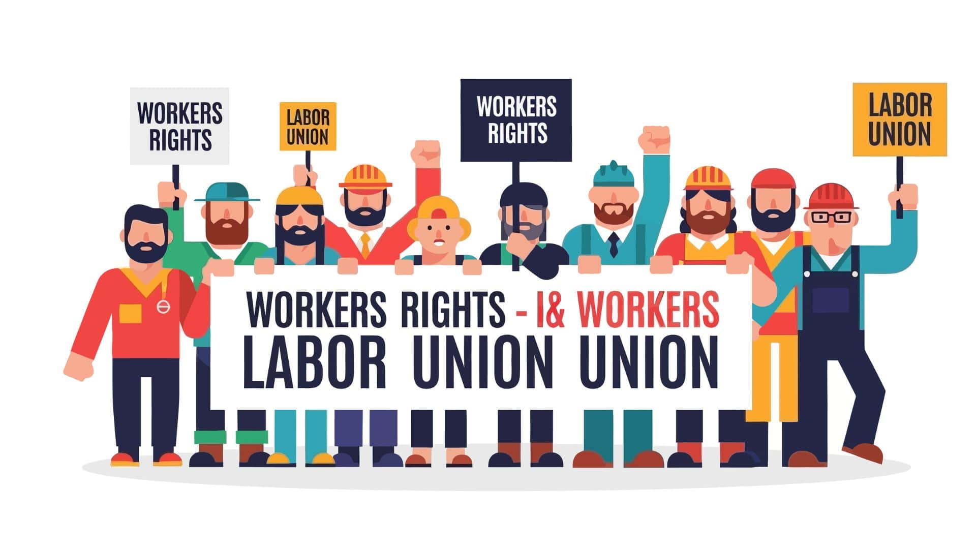 New Labour Code Understanding Worker Rights 12-Hour Shift Rules and Overtime Payment Policies in hindi