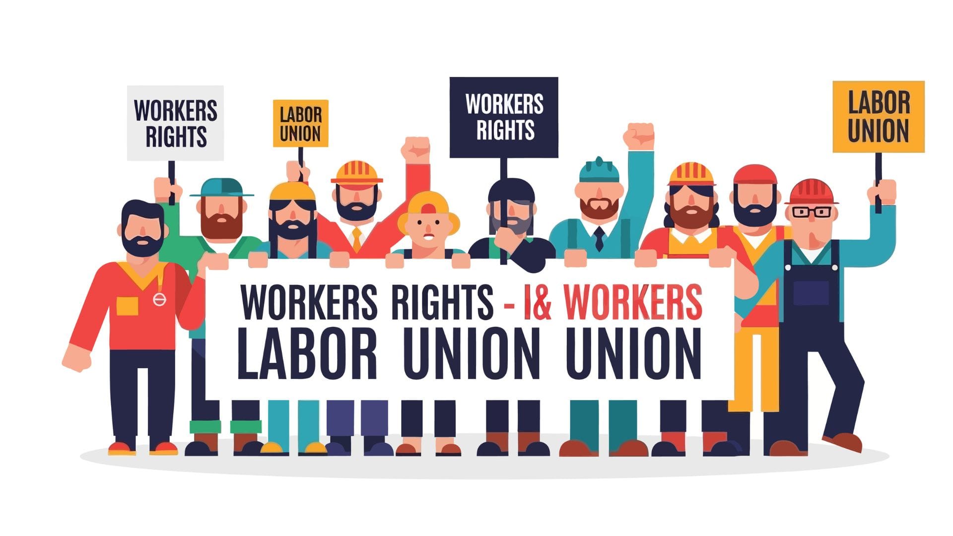 New Labour Code Understanding Worker Rights 12-Hour Shift Rules and Overtime Payment Policies in hindi