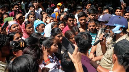 Licenses of 25 Contractors Cancelled for Non-Compliance with Labor Laws