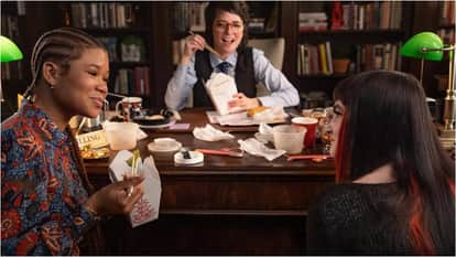 Friday OTT Release: Matka King Ustaad Bhagat Singh Toaster Assi These movies and series to Stream this weekend