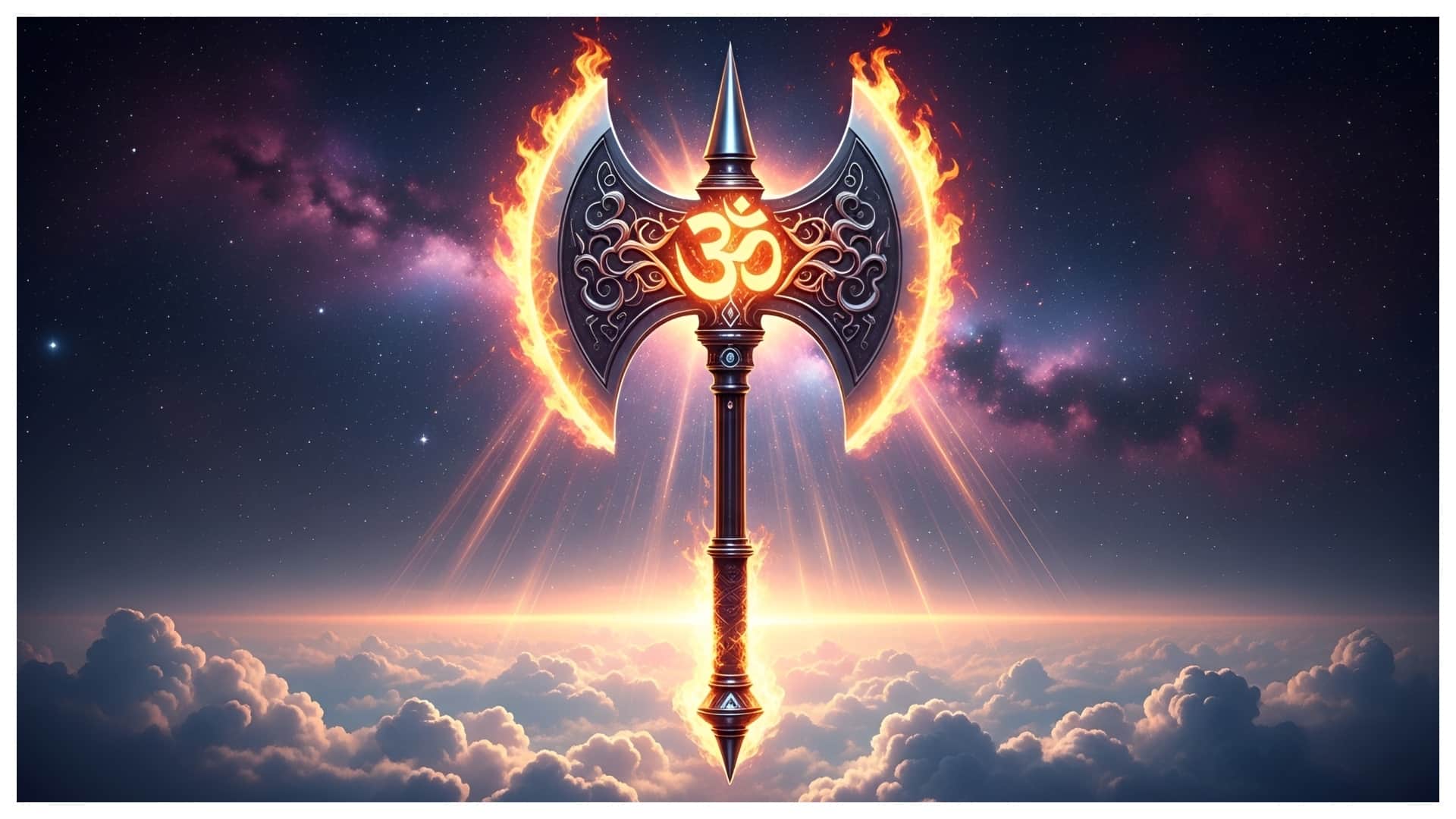 Parshuram Jayanti 2026 Date Time  Puja Vidhi Significance Kab Manayi Jayegi Parshuram Jayanti