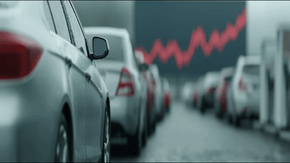 Car Prices Set Rise 2027, How New CAFE-III Norms  Change Your Next Car Purchase