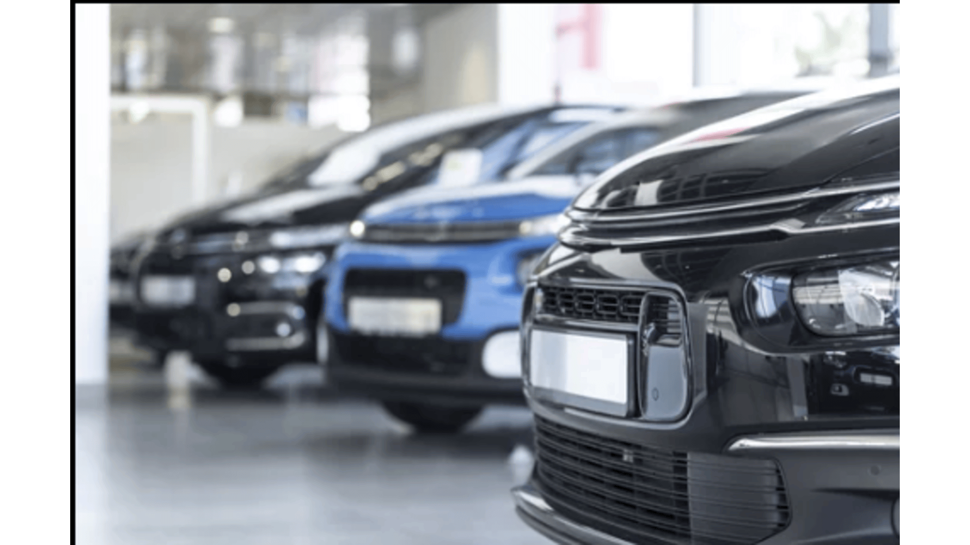 Government Rules Out Extension CAFE-III Norms, Stricter Emission Standards Kick April 2027