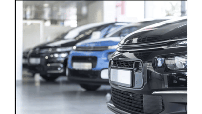 Government Rules Out Extension CAFE-III Norms, Stricter Emission Standards Kick April 2027