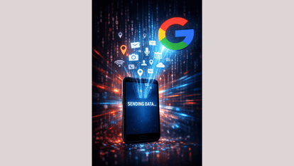 Android Settings: Disable These Options  Stop Google Tracking Every Minutes