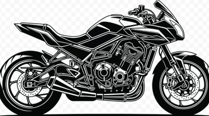 Choosing Disc Brakes: Truth About Motorcycle Safety You Need Know