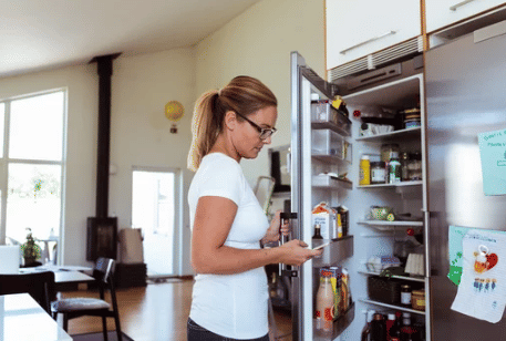 Do You Really Need Stabilizer Fridge? Why Spending  Little Today Can Save You Thousands