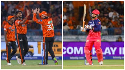 IPL 2026: First, 2nd, 3rd or 4th, which place Team Won maximum Titles? Stats Hint at GT Advantage RCB, SRH, RR