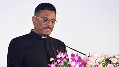 Maharashtra Minister Pratap Sarnaik orders crack down on arbitrary private bus fare hikes illegal booking apps