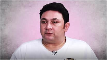 Rajesh Kumar Exposes Harsh Class System On Bollywood Sets Says Big Stars Don’t Even Look At Supporting Cast