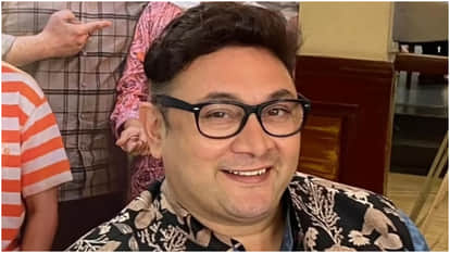 Rajesh Kumar Exposes Harsh Class System On Bollywood Sets Says Big Stars Don’t Even Look At Supporting Cast