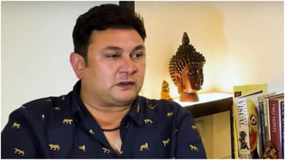 Rajesh Kumar Exposes Harsh Class System On Bollywood Sets Says Big Stars Don’t Even Look At Supporting Cast