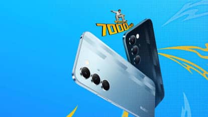 realme narzo 100 lite 5g launch price specs 144hz battery details