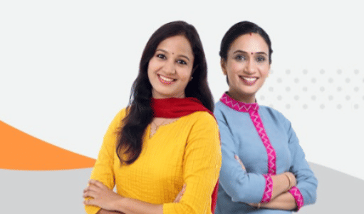 e-SafeHER Initiative: Empowering 10 Lakh Rural Women Become Cyber Sakhis Secure Digital India.