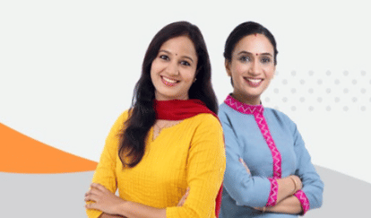 e-SafeHER Initiative: Empowering 10 Lakh Rural Women Become Cyber Sakhis Secure Digital India.