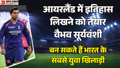 Who is Sakib Hussain Profile Cricket Career Struggle to IPL Debut with Four Wicket Haul SRH vs KKR Stats