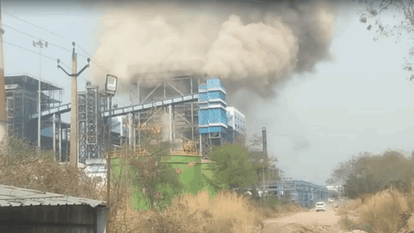 Vedanta management has announced compensation for the families of the deceased