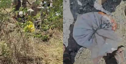 mandsaur-bhanpura-wife-lover-murder-case-husband-body-burnt-buried