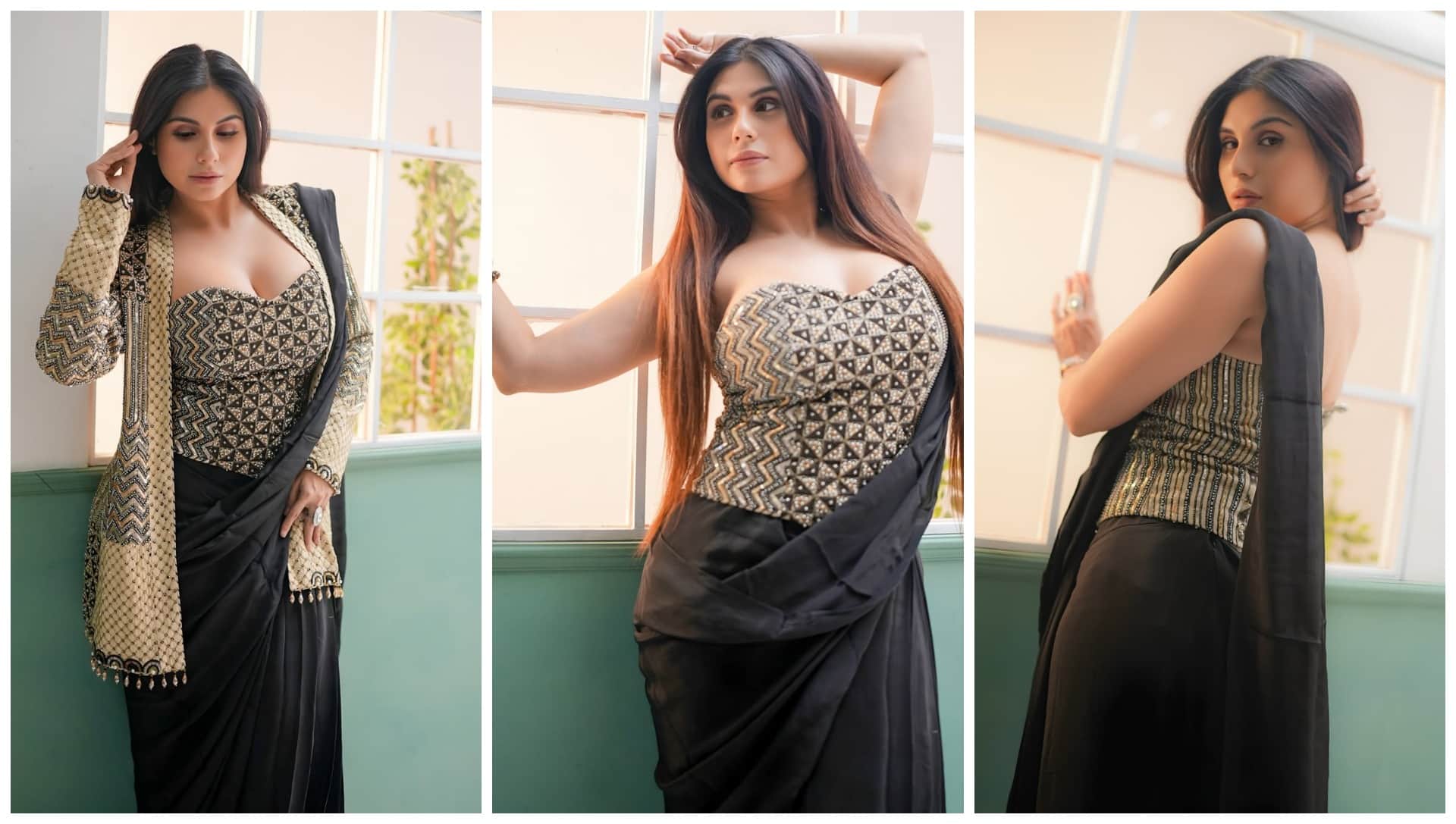 “Cute” DM Sparks Buzz: Who is Taniya Chatterjee and Why Yuzvendra Chahal is Trending IPL 2026