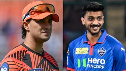 Nada Summoned Star Players Of India