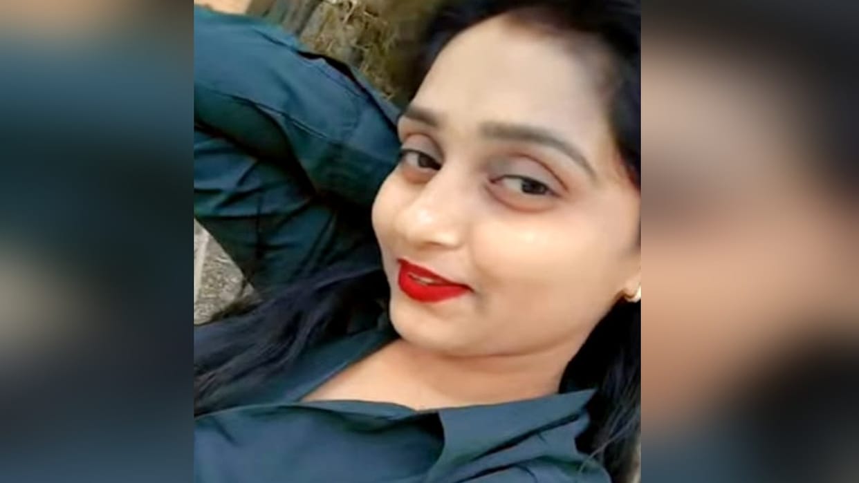 Woman Body Found Hanging Case of Dowry Death Registered Against Seven People in Bareilly
