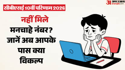 CBSE Class 10th Result 2026 Check Students in Compartment High School Re Exam Improvement Full Details