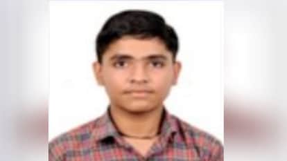 CBSE 10th Result: CBSE Class 10 results declared, Himachal Navdeep scores 99.6 percent