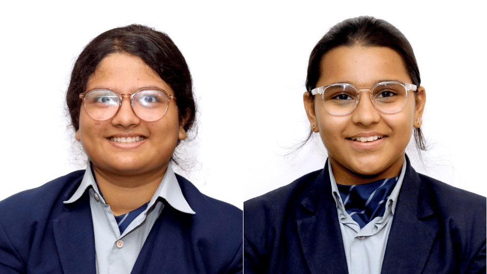 Indore News CBSE Class 10 Session 1 Results Declared