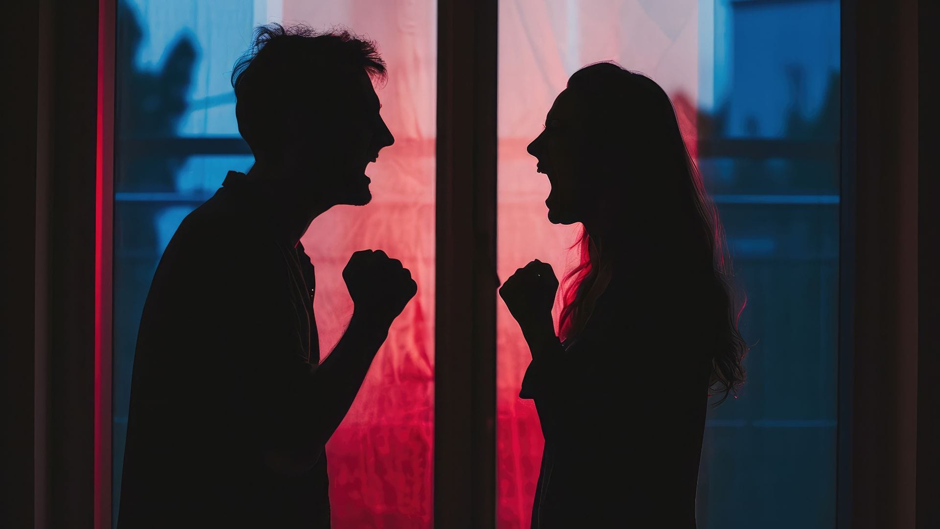 Husband's Legal Rights When Can Police Arrest Based on a Wife Complaint 4 Must-Know Protections for Men