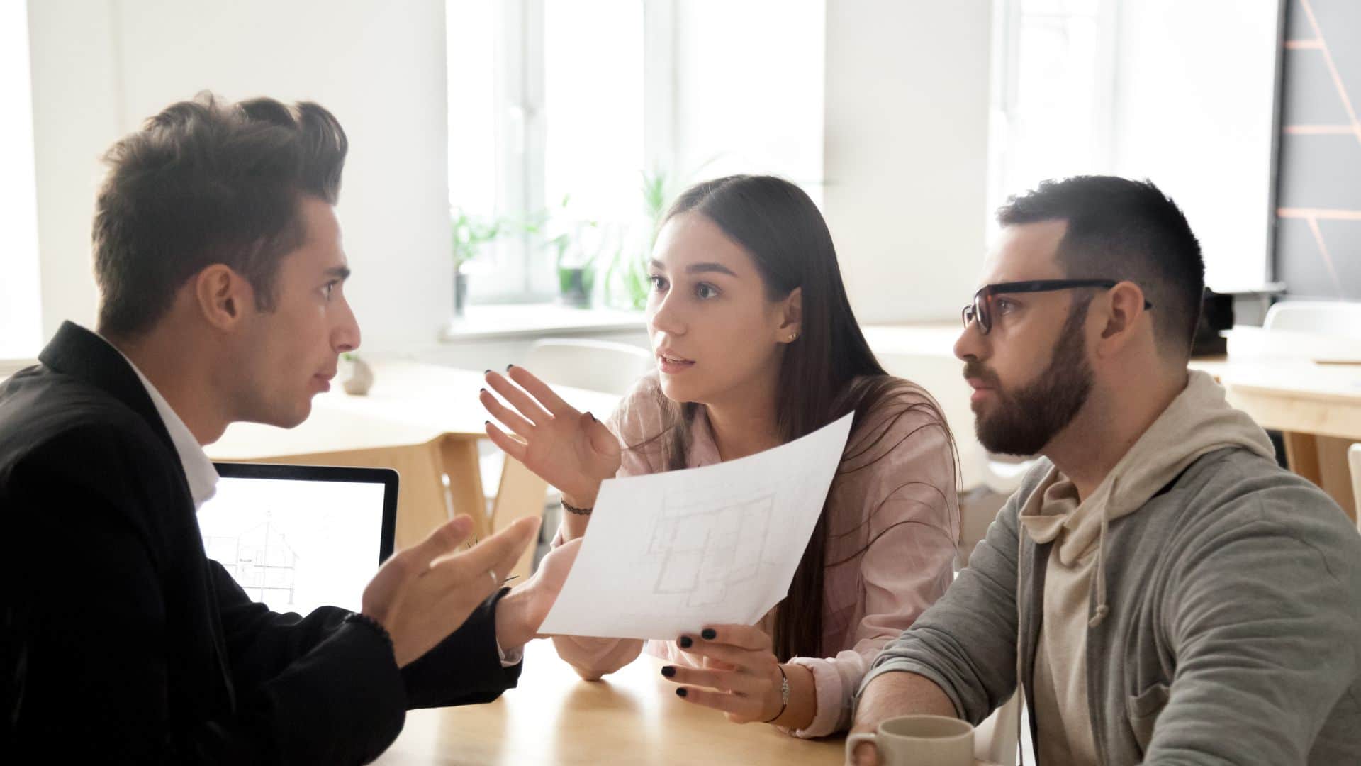 Husband's Legal Rights When Can Police Arrest Based on a Wife Complaint 4 Must-Know Protections for Men