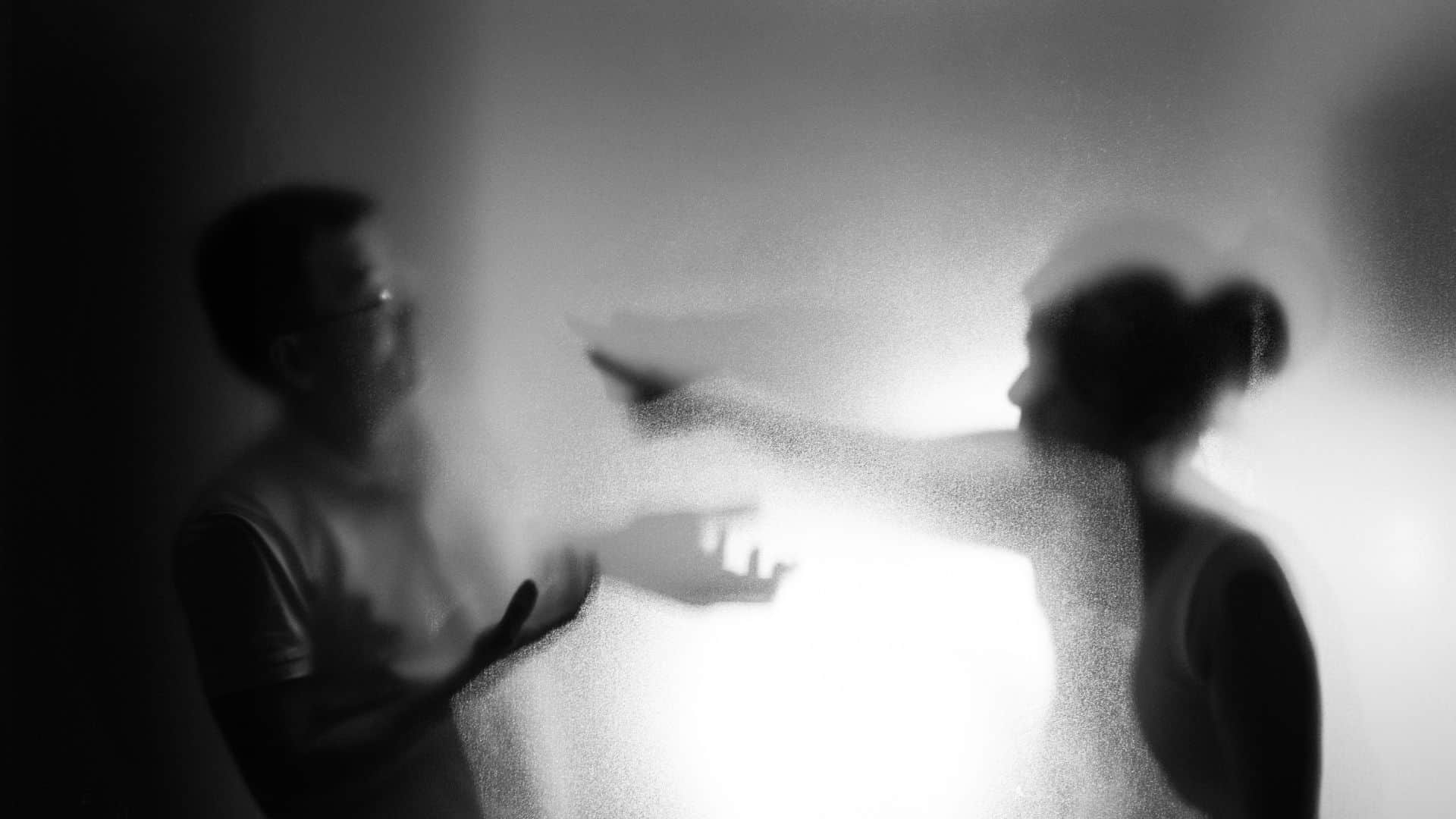 Husband's Legal Rights When Can Police Arrest Based on a Wife Complaint 4 Must-Know Protections for Men