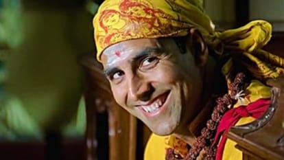 Priyadarshan Comedy Movies to Watch Bhooth Bangla Hera Pheri Bhool Bhulaiyaa Hulchul Chup Chup ke