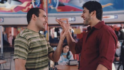Priyadarshan Comedy Movies to Watch Bhooth Bangla Hera Pheri Bhool Bhulaiyaa Hulchul Chup Chup ke