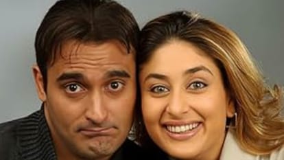 Priyadarshan Comedy Movies to Watch Bhooth Bangla Hera Pheri Bhool Bhulaiyaa Hulchul Chup Chup ke