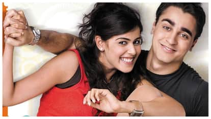 Imran Khan Reacts To Jaane Tu Ya Jaane Na Re Release Demand By Fans