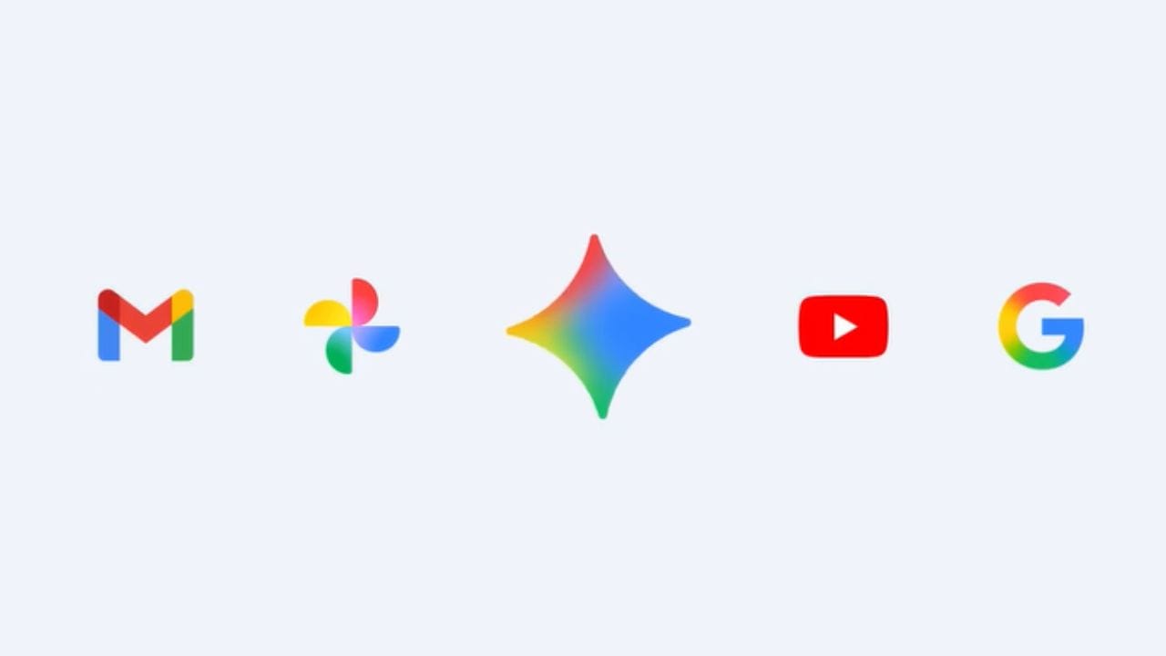 google gemini personal intelligence india launch features in hindi