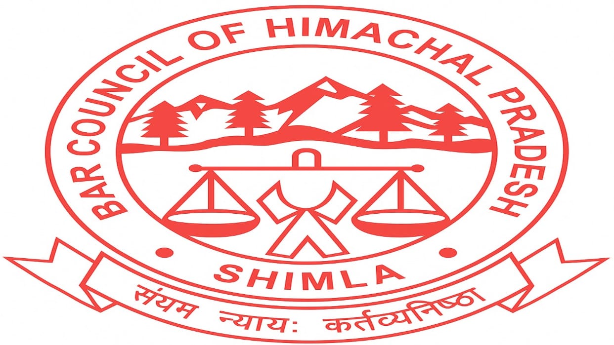 Himachal Bar Council elections to be held on April 20, results on April 23; elections being held after eight y