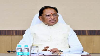 9 important decisions including formation of UCC committee, exemption for women in land registration, etc