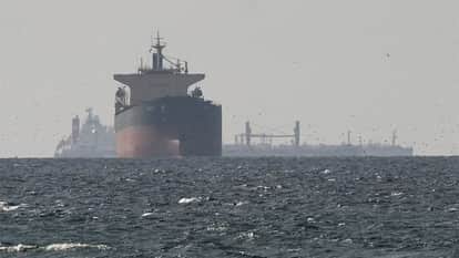 iran war may push millions into poverty un warns