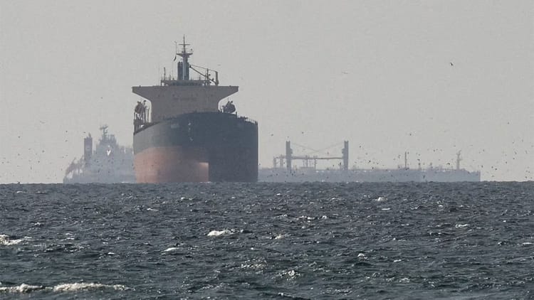 ईरान युद्ध: भारत को यूरिया के लिए चुकानी पड़ रही दोगुनी कीमत, सरकार ने रिकॉर्ड 25 लाख टन आयात का दिया ऑर्डर