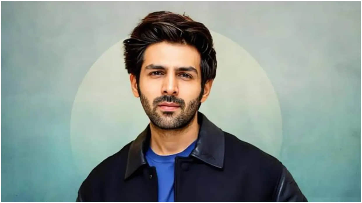 Kartik Aaryan donates Rs one crore for Assam flood relief CM Himanta Biswa Sarma praise