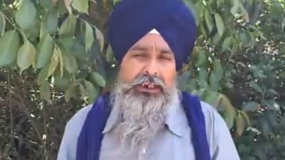 Rail Roko andolan in Punjab trains to be halted for three hours