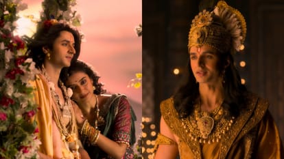 krishnaavtaram movie to be released worldwide helmed by sri sri ravishankar