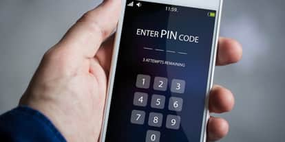 If you forgot android phone password or pattern this is how you can unclock your phone