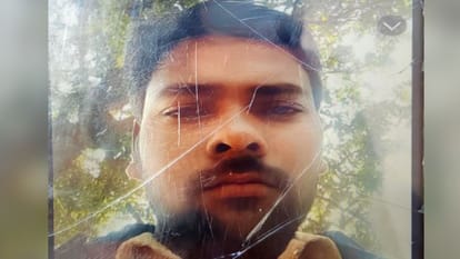 Woman Body Found Hanging Case of Dowry Death Registered Against Seven People in Bareilly