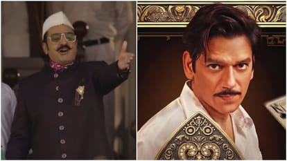 vijay varma's matka king season 2 has been announced by ott platform amazon prime