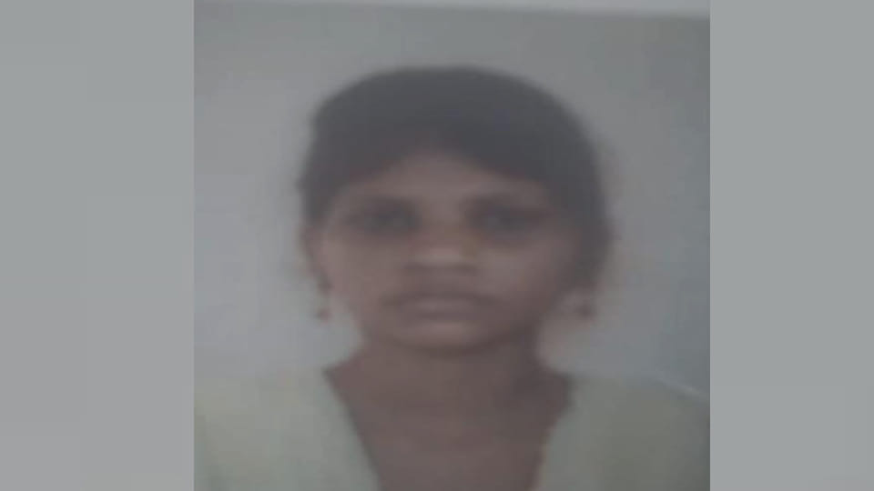 Kanpur: Two Women End Their Lives Following Marital Disputes and Depression