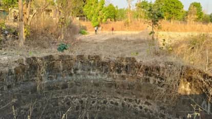 Shahdol News: 3 bodies found in well deepen mystery, questions on police theory, families allege foul play