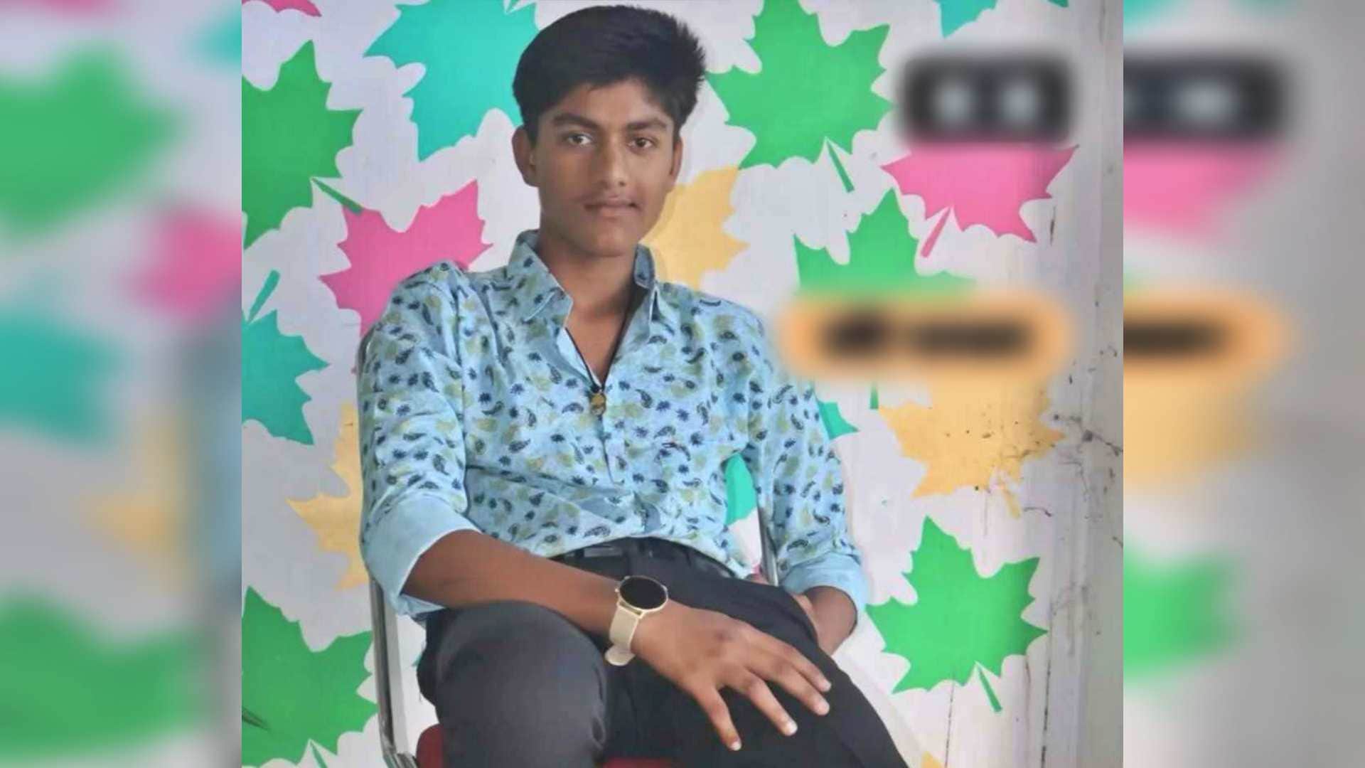 MP Board 10th Result 2026 Abhay Gupta Secures Second Rank Despite Poverty Inspiring Story from Sidhi