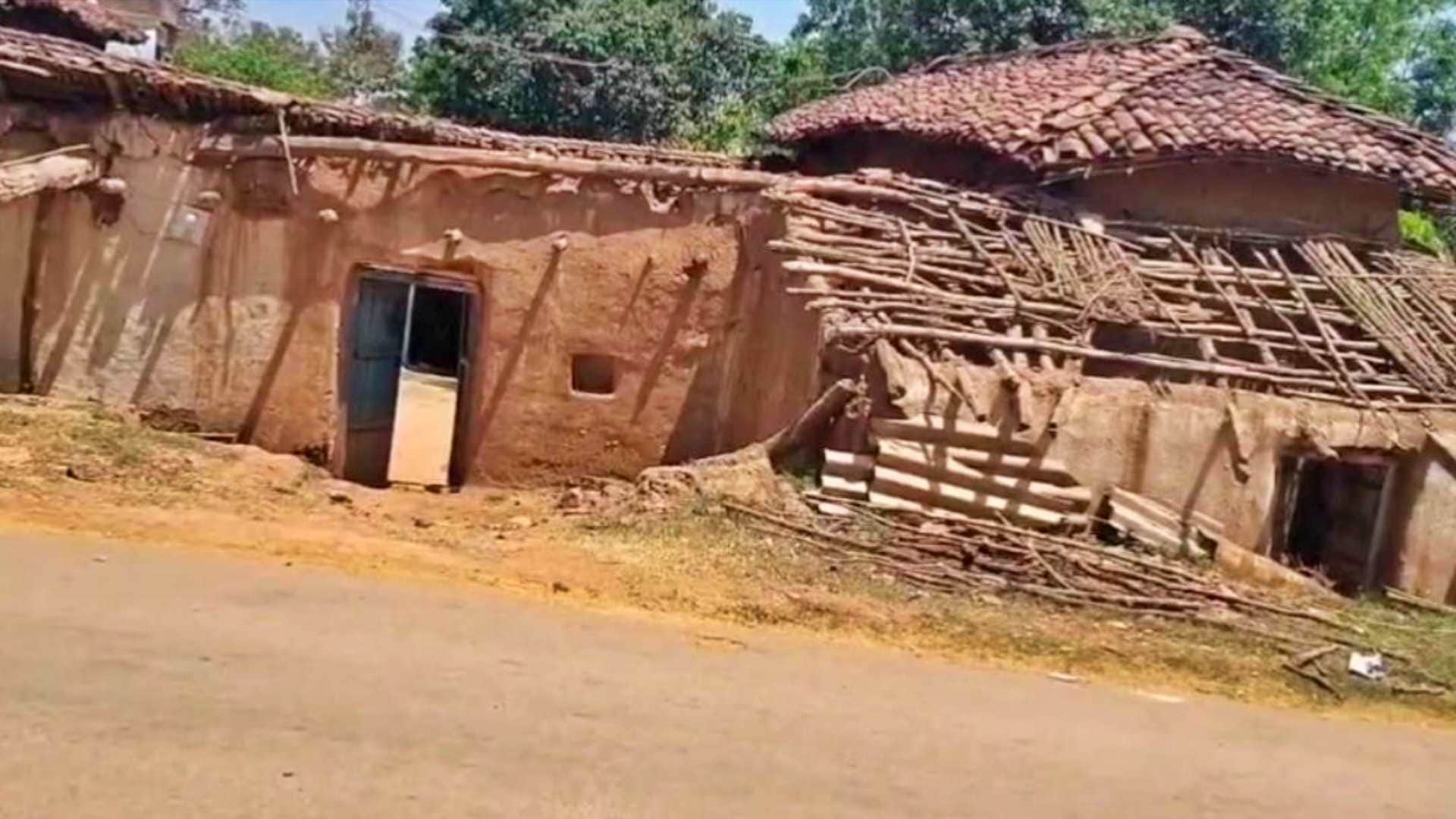 MP Board 10th Result 2026 Abhay Gupta Secures Second Rank Despite Poverty Inspiring Story from Sidhi